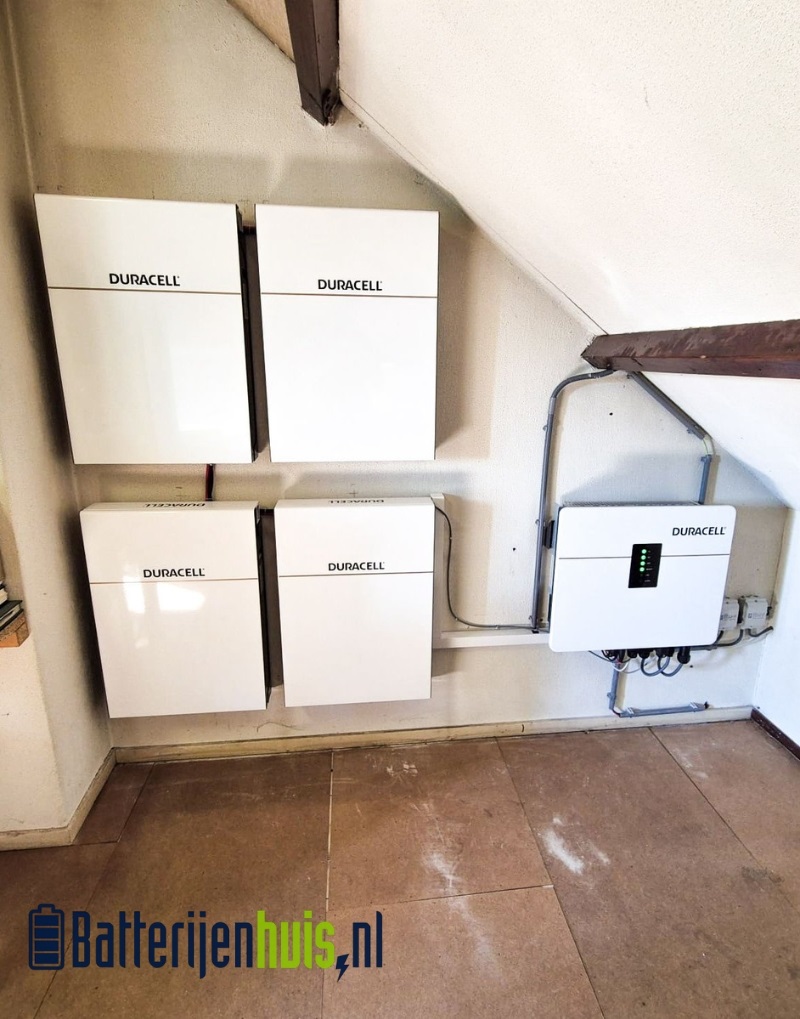 Installatiefotos Eigendombatterijenhuis (1)