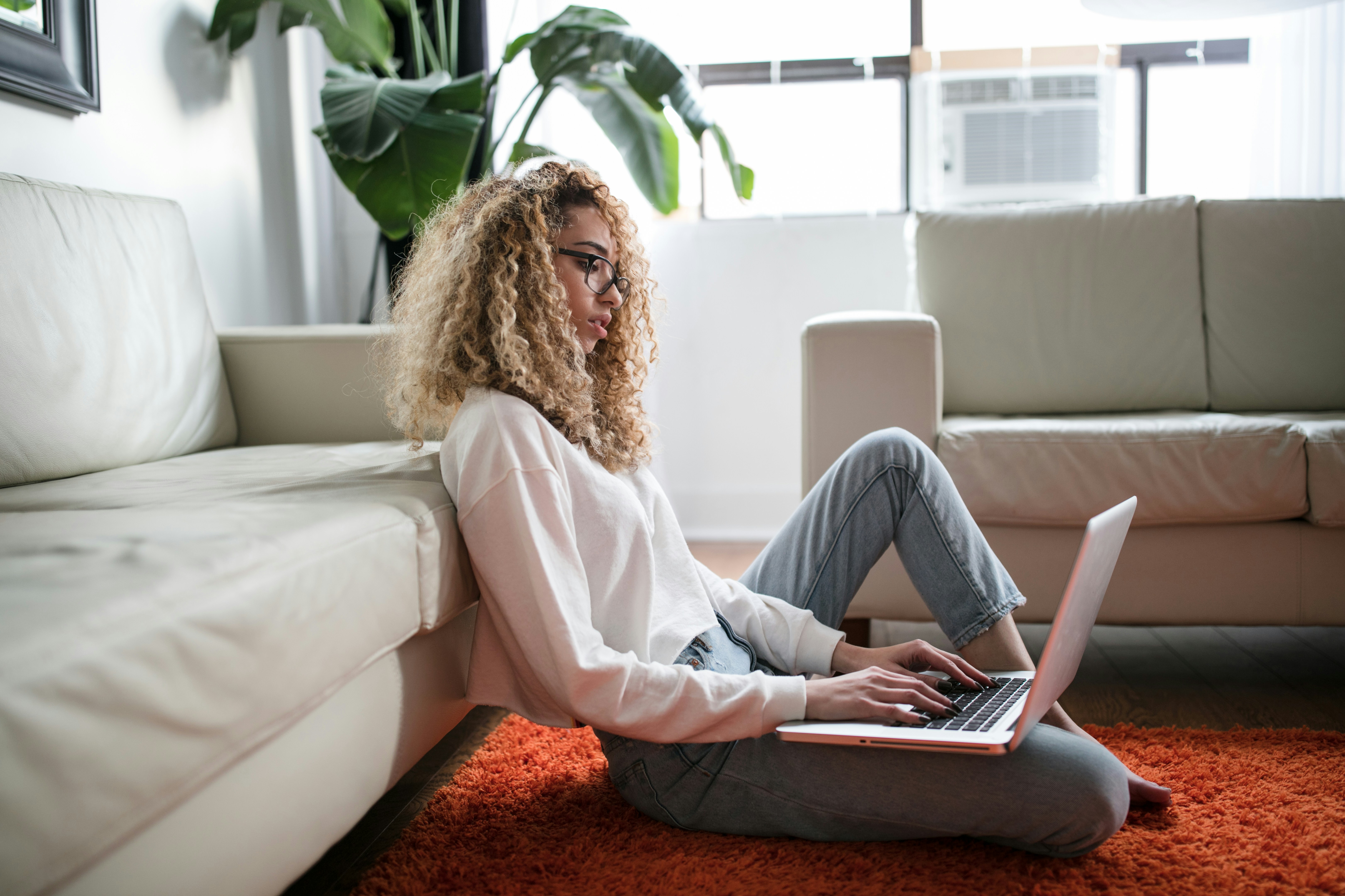Thought Catalog Nv Vx3kur2a Unsplash