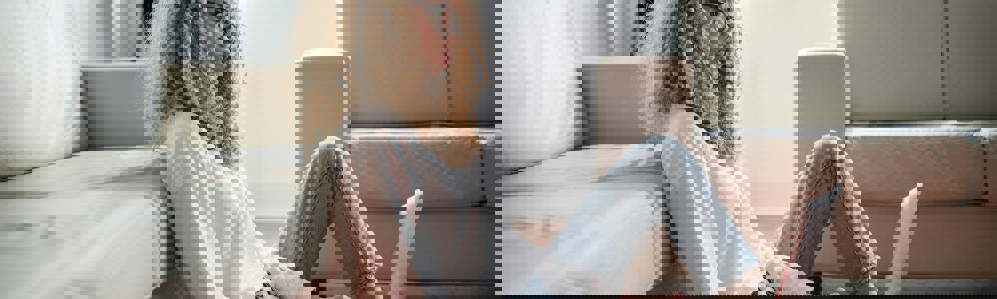 Thought Catalog Nv Vx3kur2a Unsplash