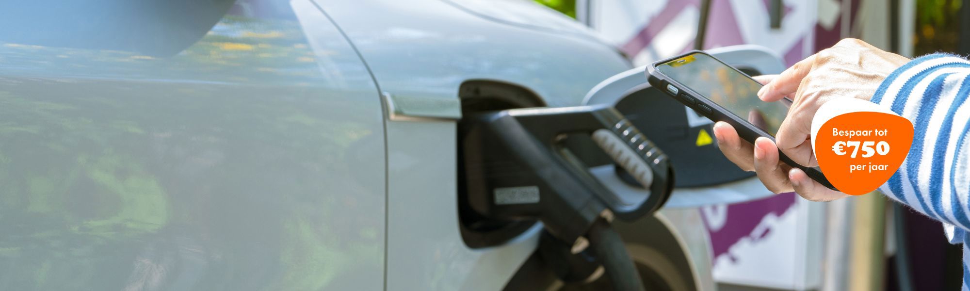 Kopie Van Bedank Je Buren Maanden (1)