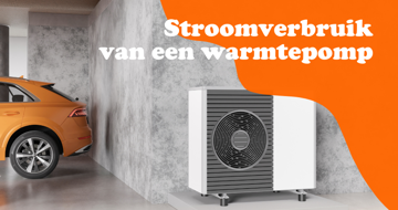 Kopie Van OOH Q2 Roermond (960 X 600 Px) 6