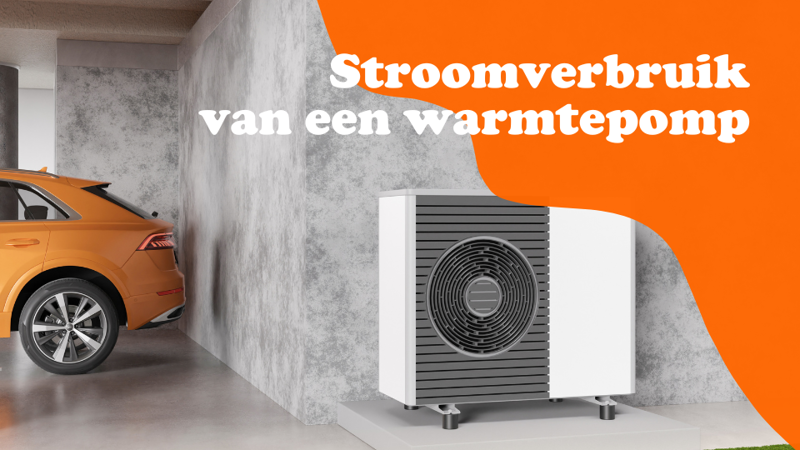Kopie Van OOH Q2 Roermond (960 X 600 Px) 6