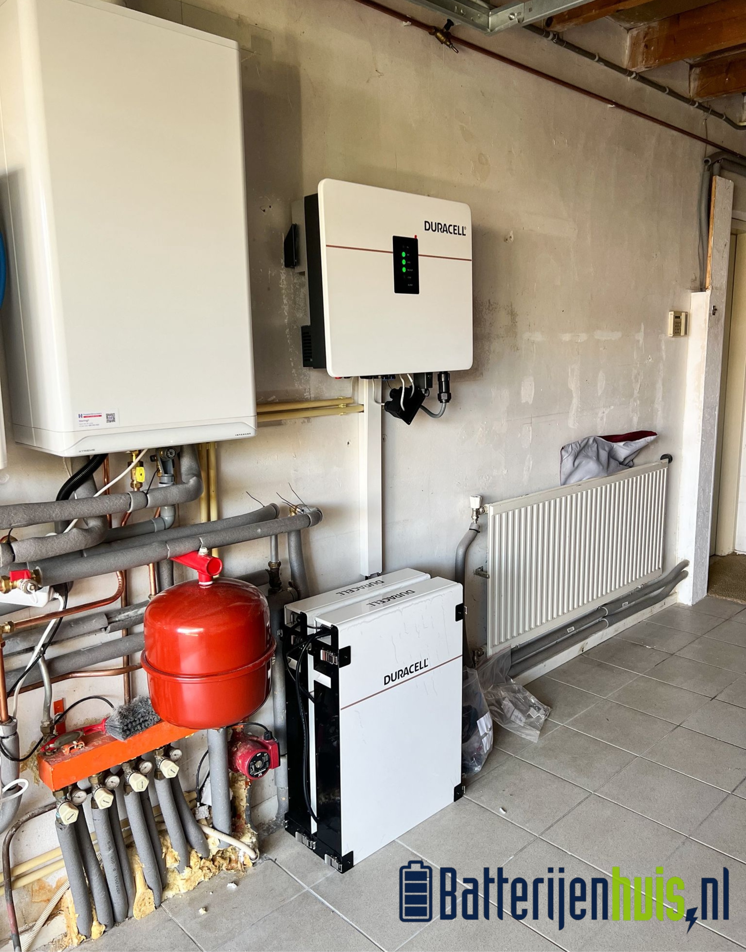 Installatiefotos Eigendombatterijenhuis (3)