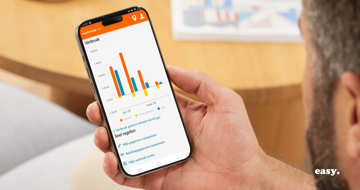 Easyenergy Campagne Q2 (1600 X 900 Px)