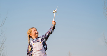 Adobestock 516171589