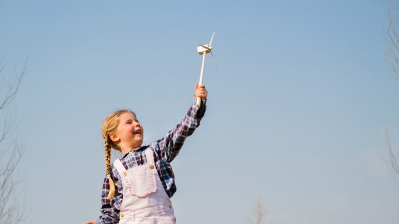 Adobestock 516171589