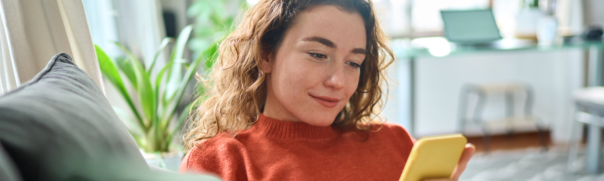 Adobestock 545782493