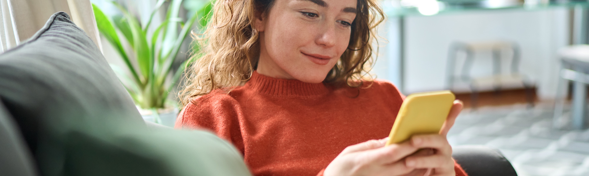 Adobestock 545782493