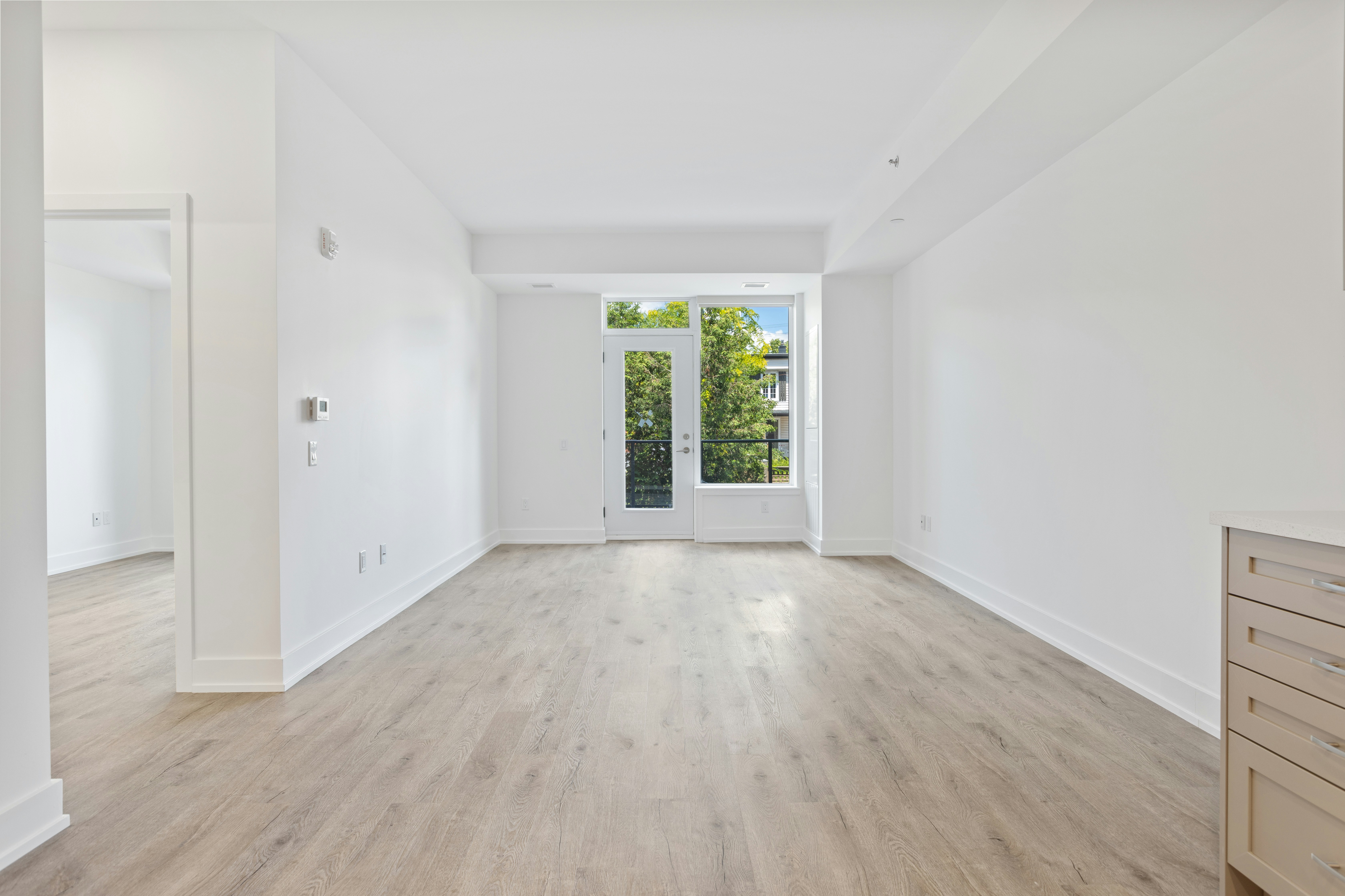 Point3d Commercial Imaging Ltd 6Grub 1L9ke Unsplash