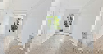 Point3d Commercial Imaging Ltd 6Grub 1L9ke Unsplash