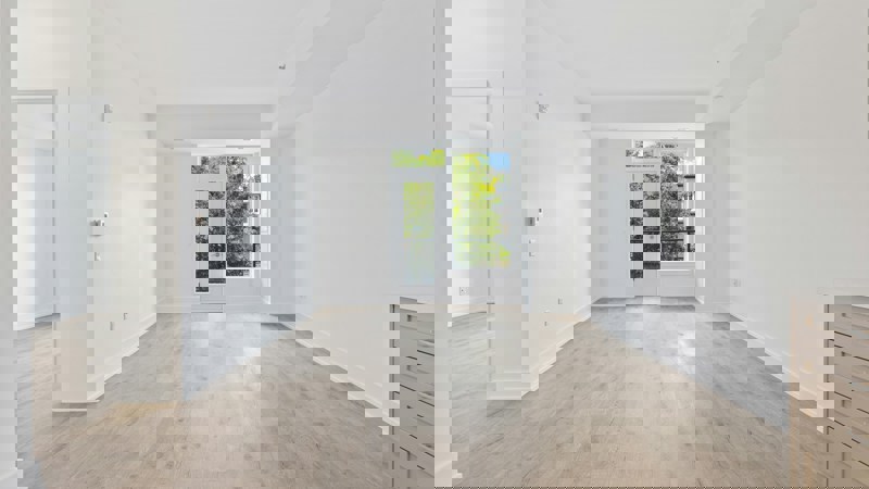 Point3d Commercial Imaging Ltd 6Grub 1L9ke Unsplash