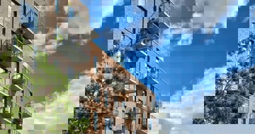 Anders Holm Jensen Urycla2g4lg Unsplash