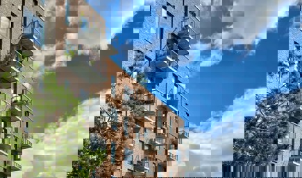 Anders Holm Jensen Urycla2g4lg Unsplash
