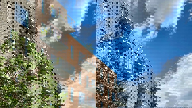 Anders Holm Jensen Urycla2g4lg Unsplash