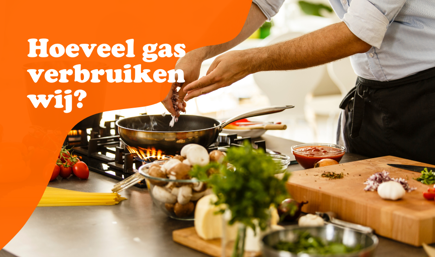 Kopie Van OOH Q2 Roermond (960 X 600 Px) 5