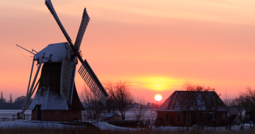 Winter 2