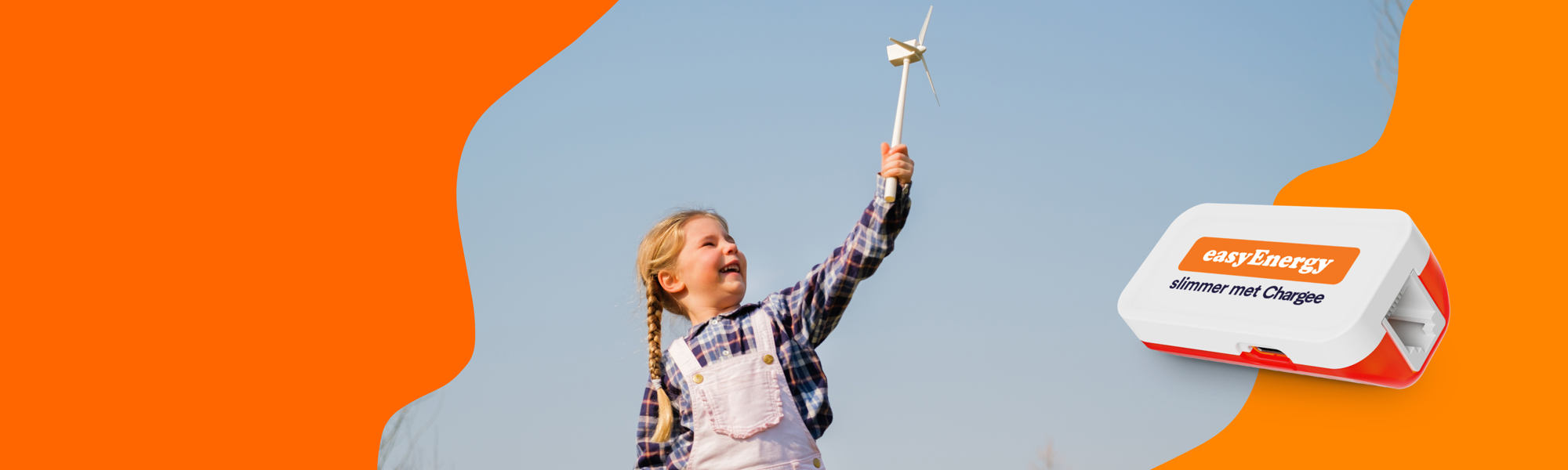 Banners Easyenergy Kopie