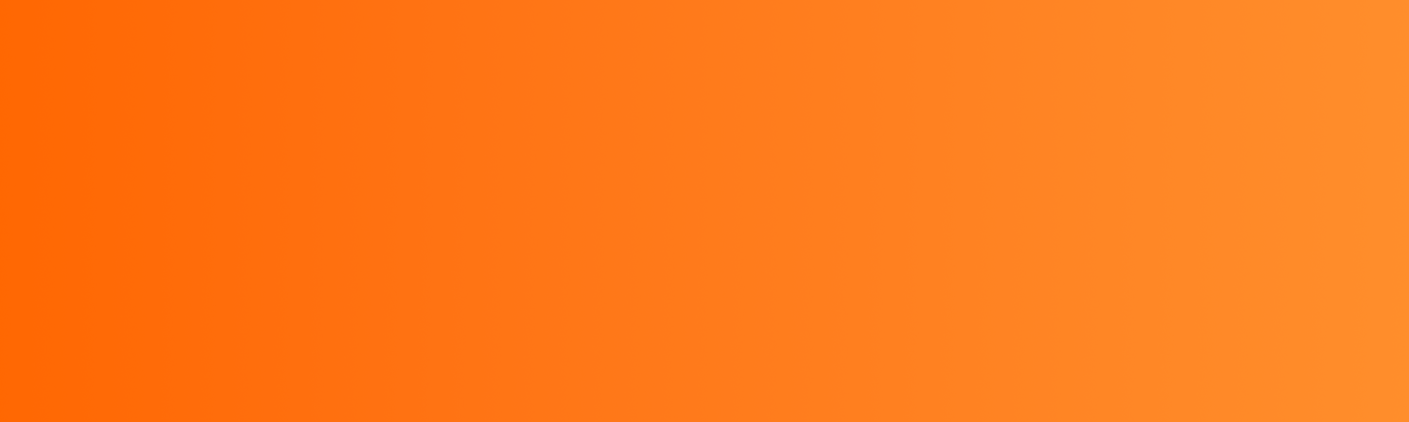 Gradient
