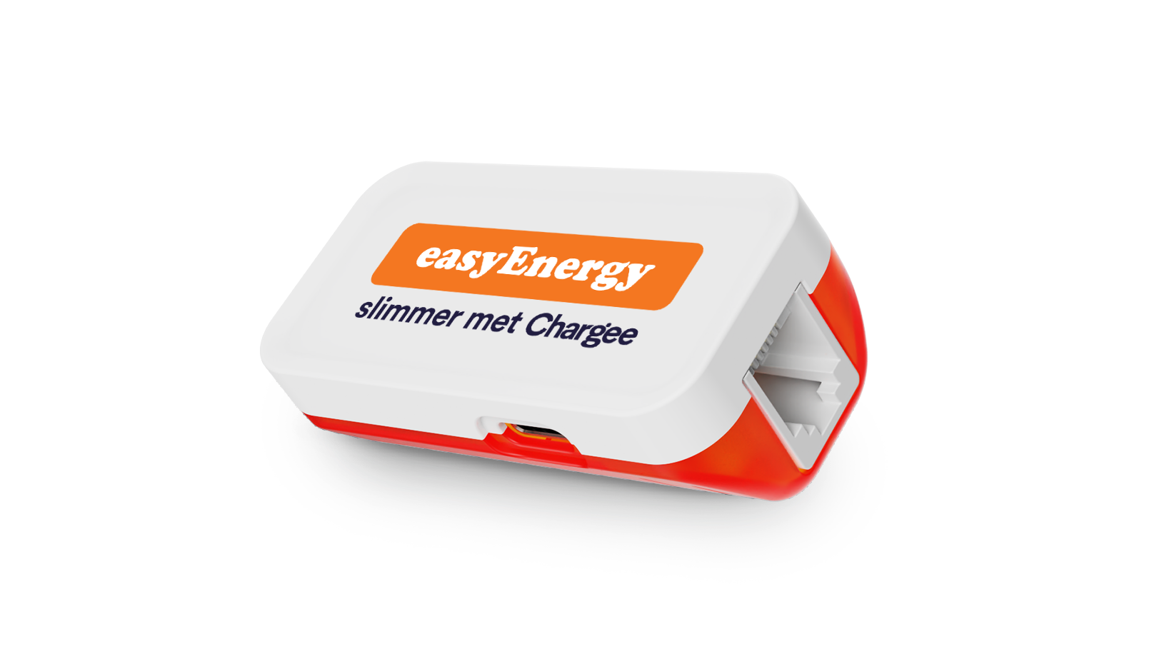 Sparky Easyenergy Packaging V2