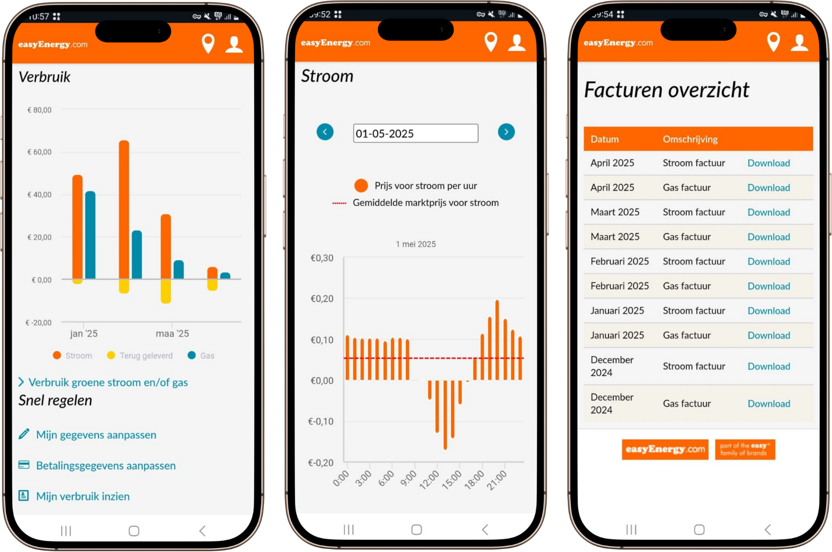 Kopie Van Easyenergy Campagne Q2 (Instagram Bericht) 11